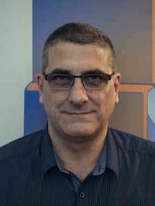 Nicola GIGLIO