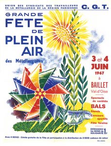 affiche-baillet