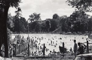 piscine-baillet