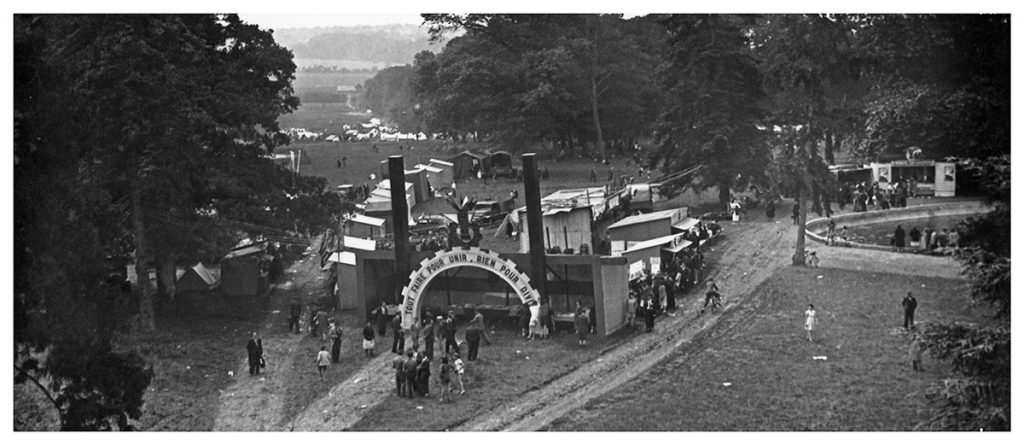 fete-baillet-1947